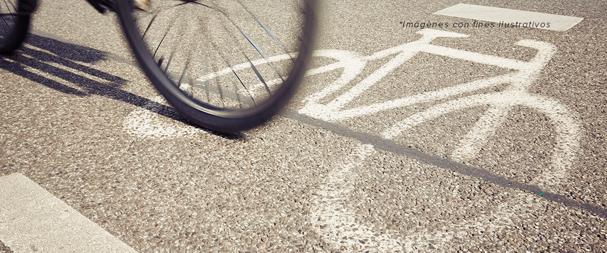 Ciclovía