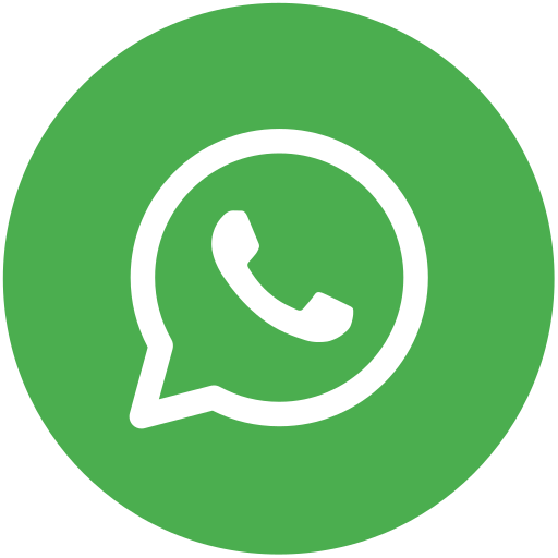 logo whatsapp