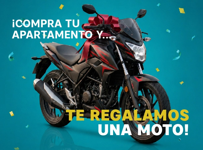 Banner-Form-02